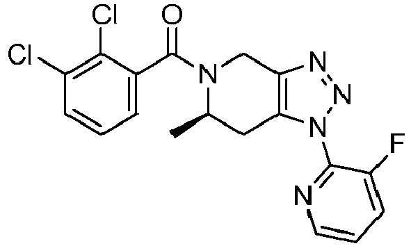 Figure imgb0374