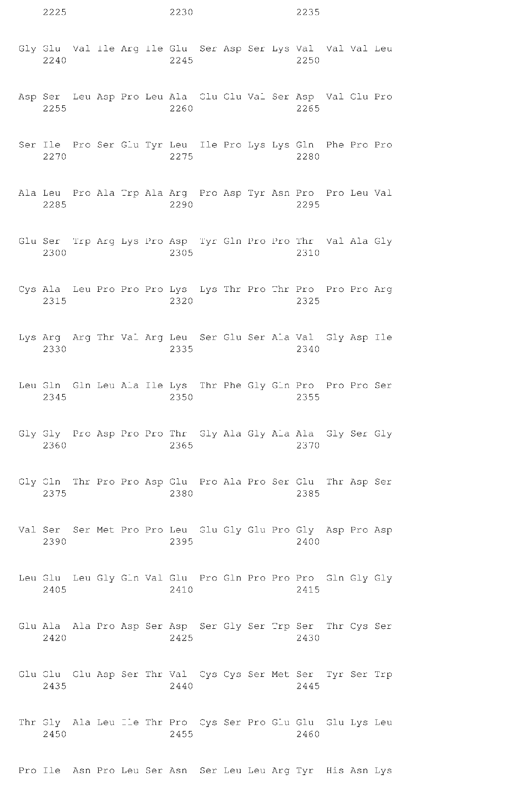 Figure imgb0158