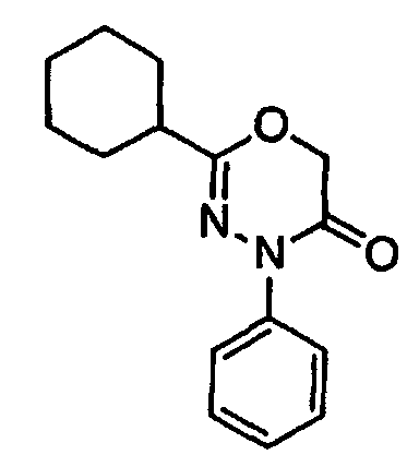 Figure 00660003