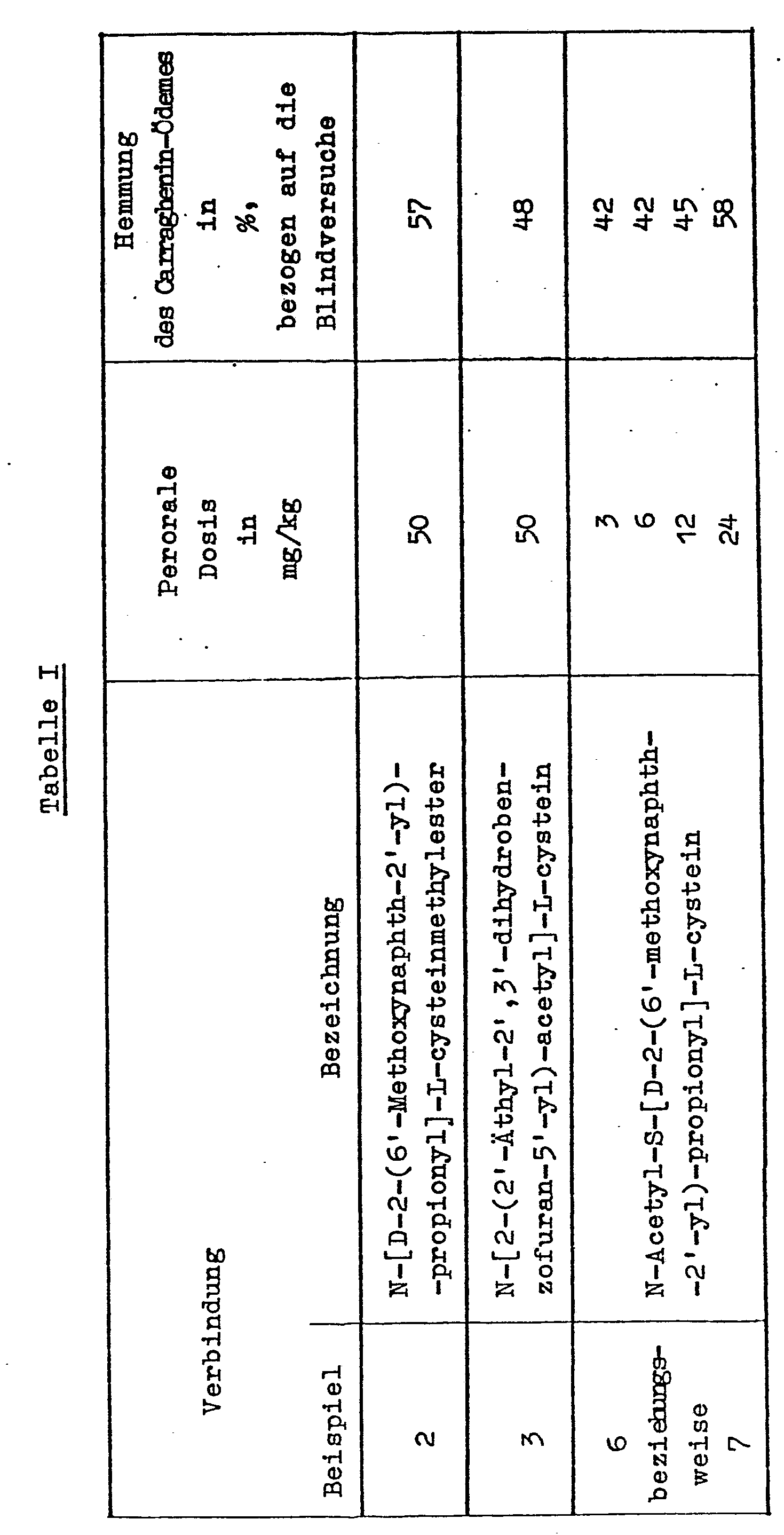 Figure imgb0010