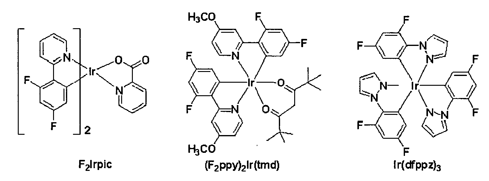 Figure imgb0052
