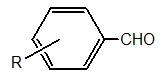 Figure 237310dest_path_image002