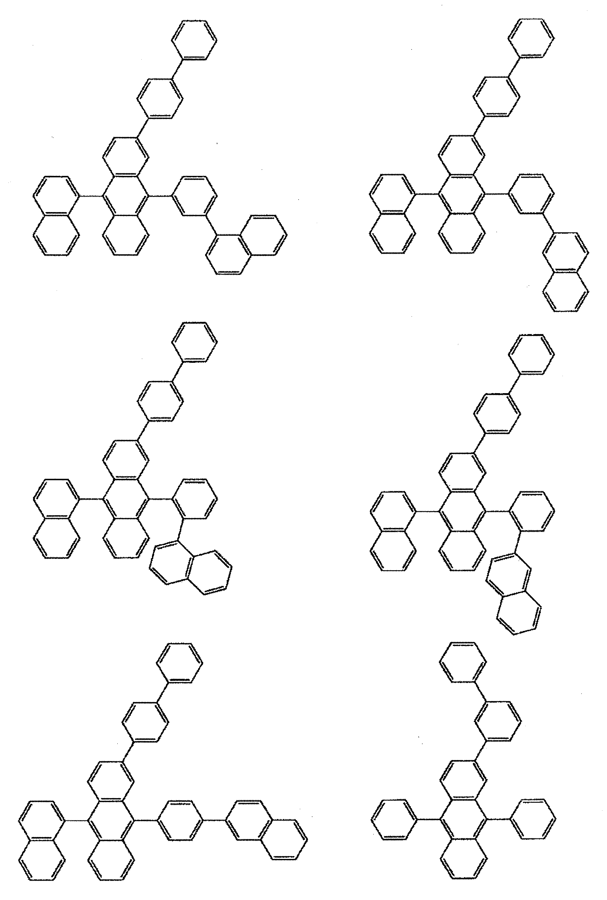 Figure JPOXMLDOC01-appb-C000105