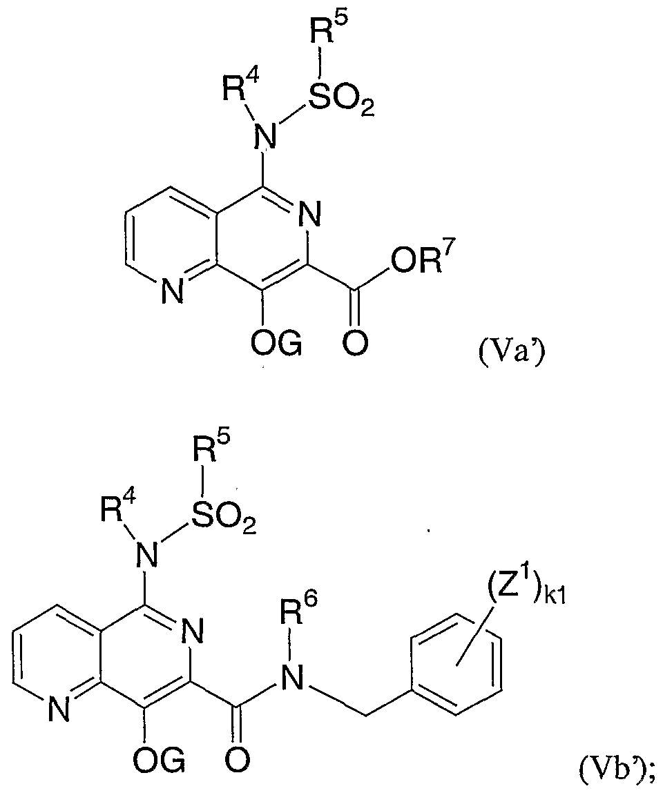 Figure imgf000034_0002