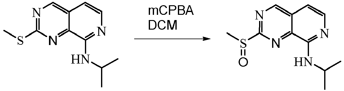 Figure imgb0628