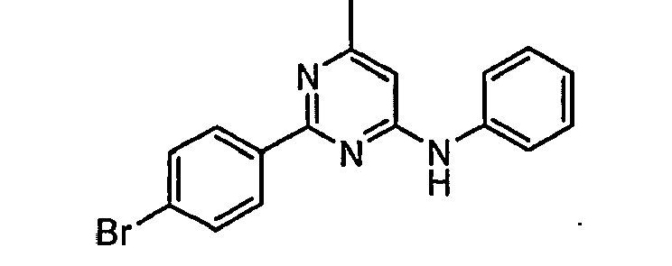 Figure imgb0044