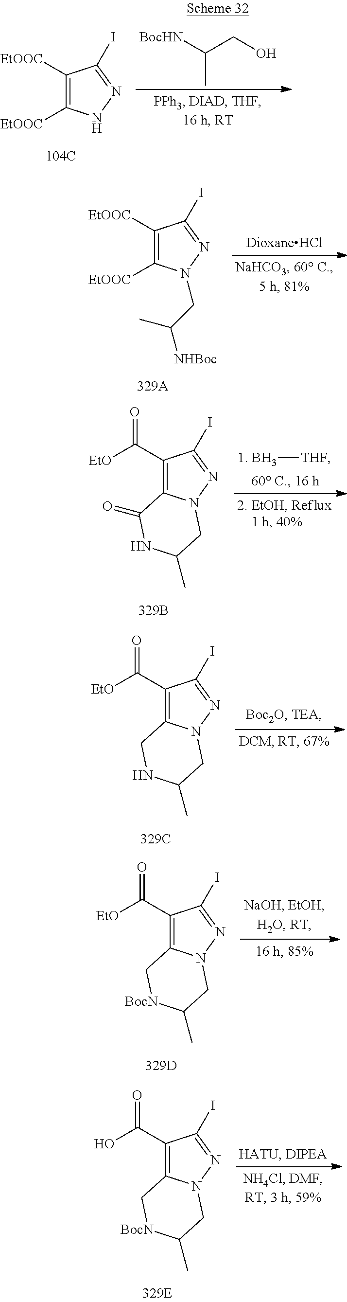 Figure US09598423-20170321-C00512