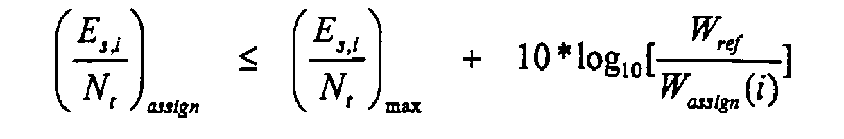 Figure imgb0004
