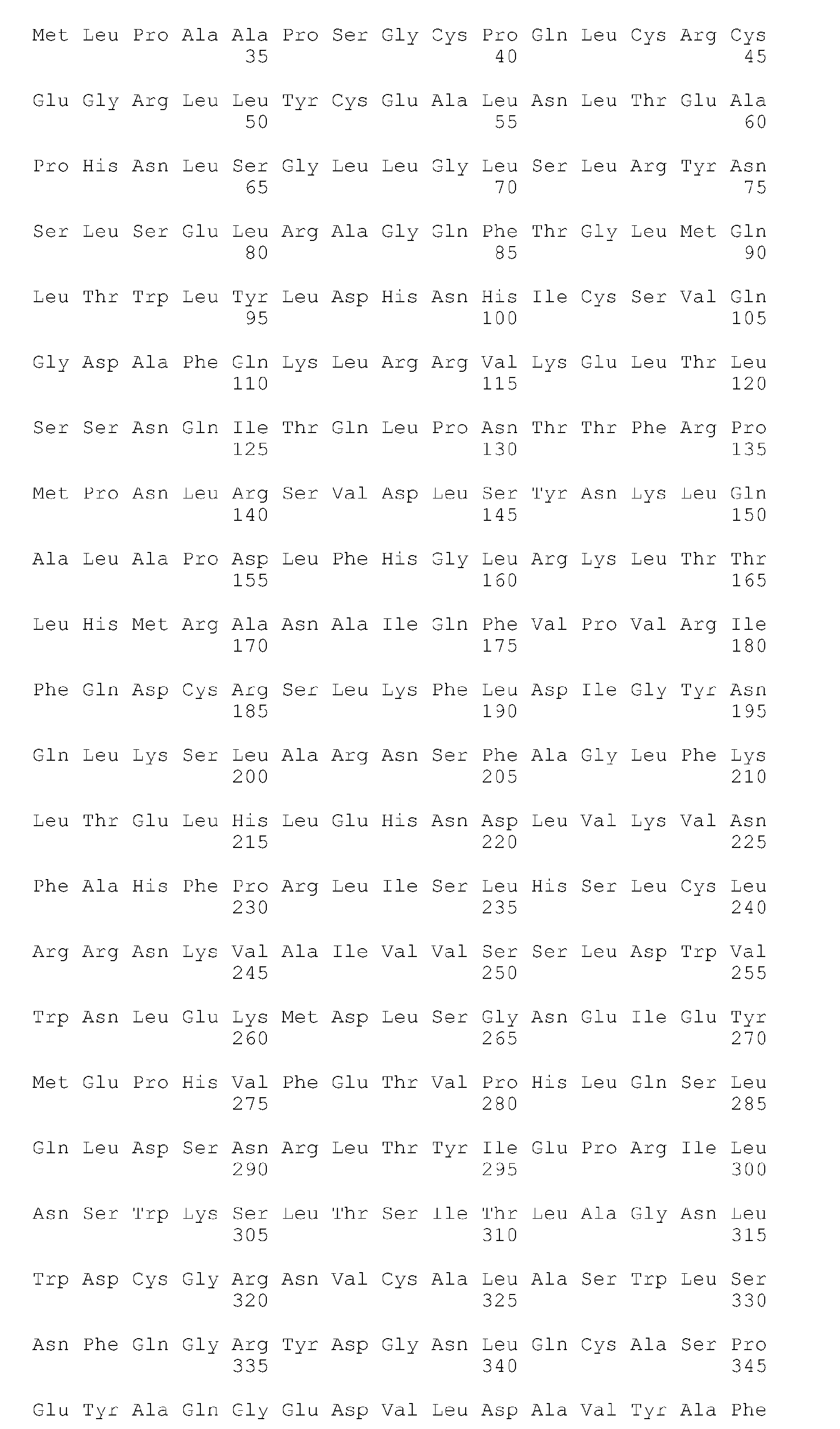 Figure imgb0668