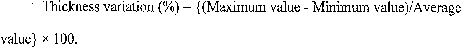 Figure imgb0001