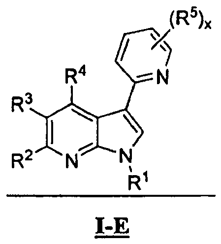 Figure imgb0331