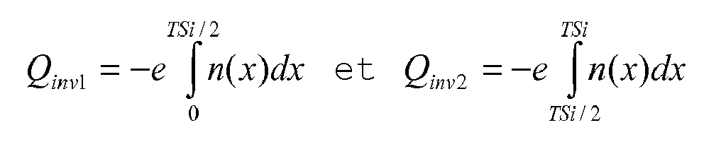 Figure imgb0004