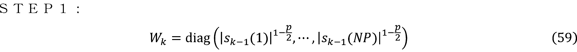 Figure JPOXMLDOC01-appb-M000065