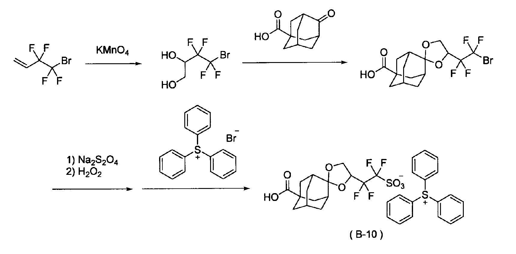 Figure pct00041