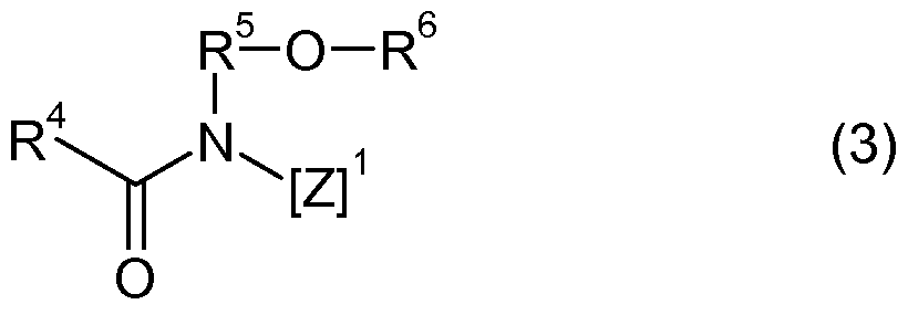 Figure imgf000012_0002