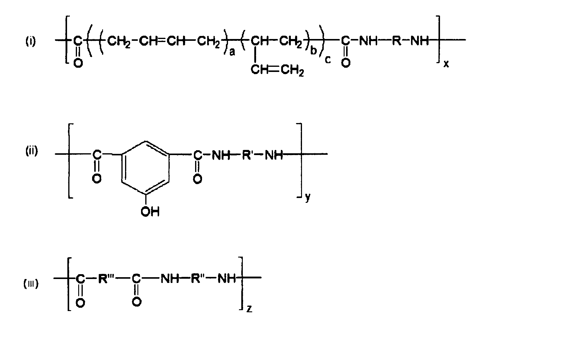 Figure JPOXMLDOC01-appb-C000005
