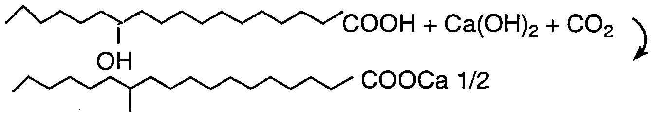 Figure imgf000045_0001