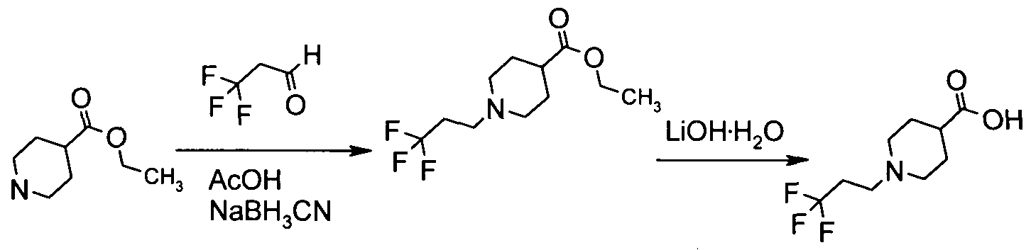 Figure imgf000073_0002