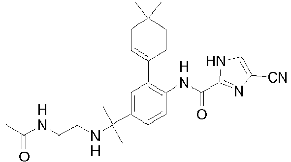 Figure imgb0378