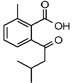 Figure imgb0028