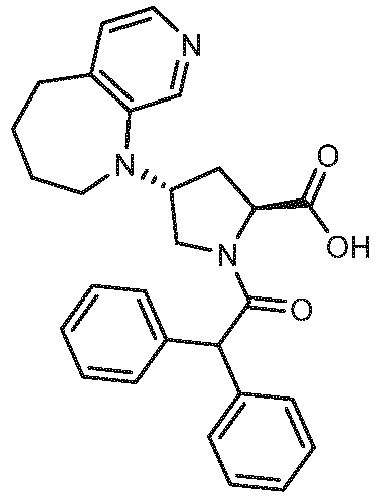Figure imgb0125