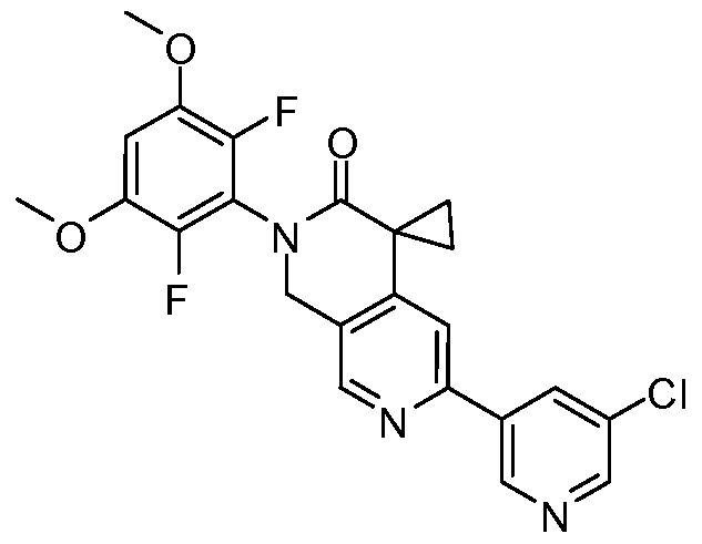 Figure imgf000084_0002