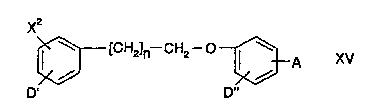 Figure 01710001