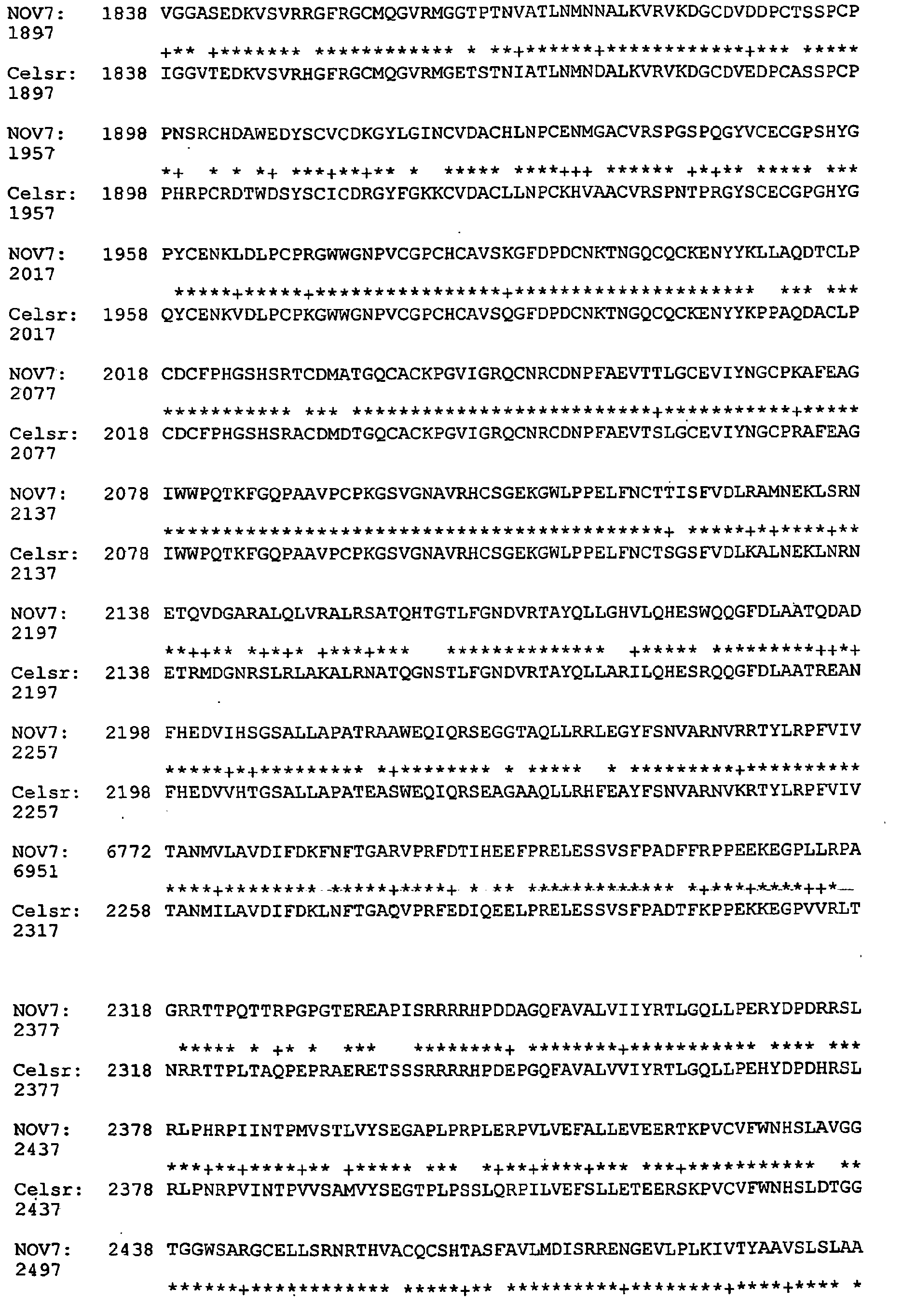 Figure 00320001