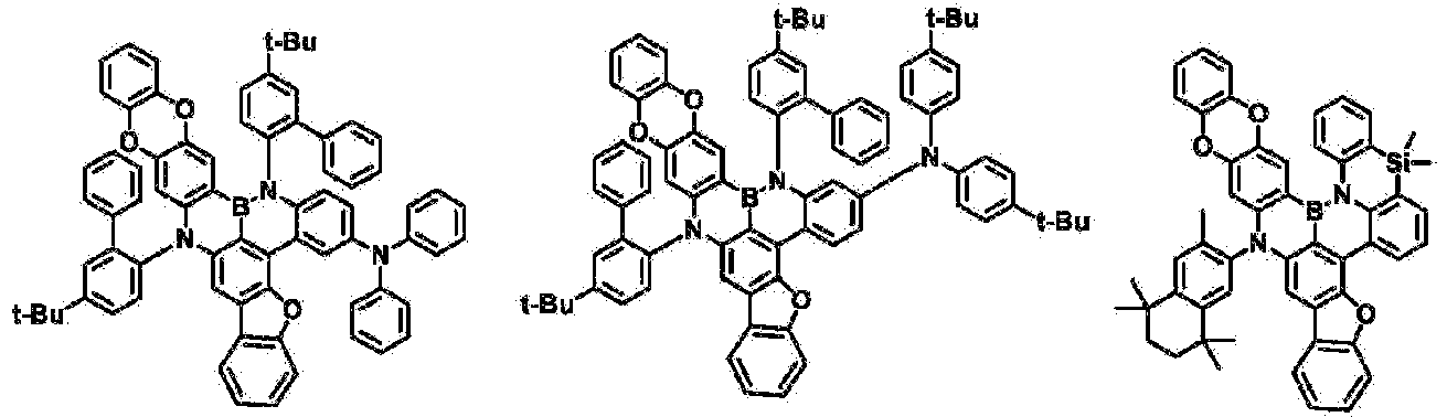 Figure imgb5176