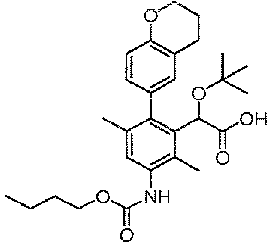 Figure imgb0335
