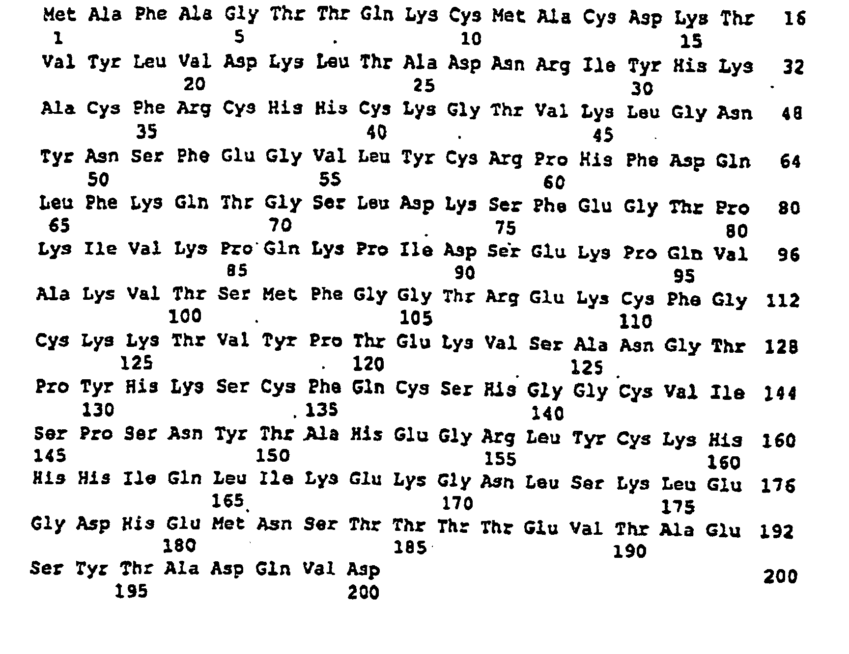 Figure 00330001