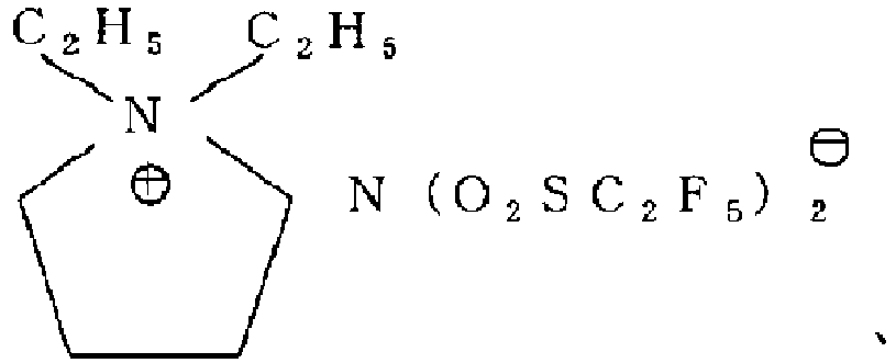 Figure imgb0117