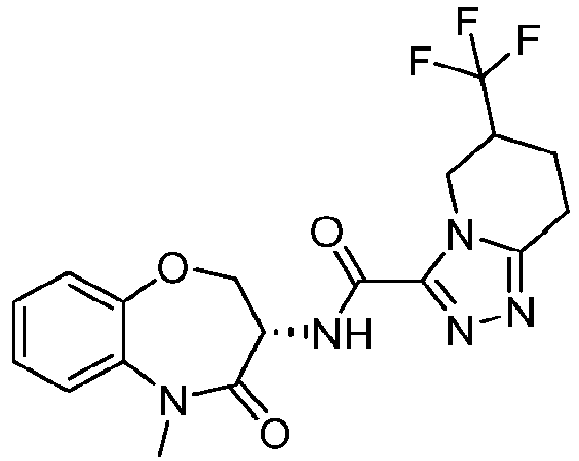 Figure imgb2211