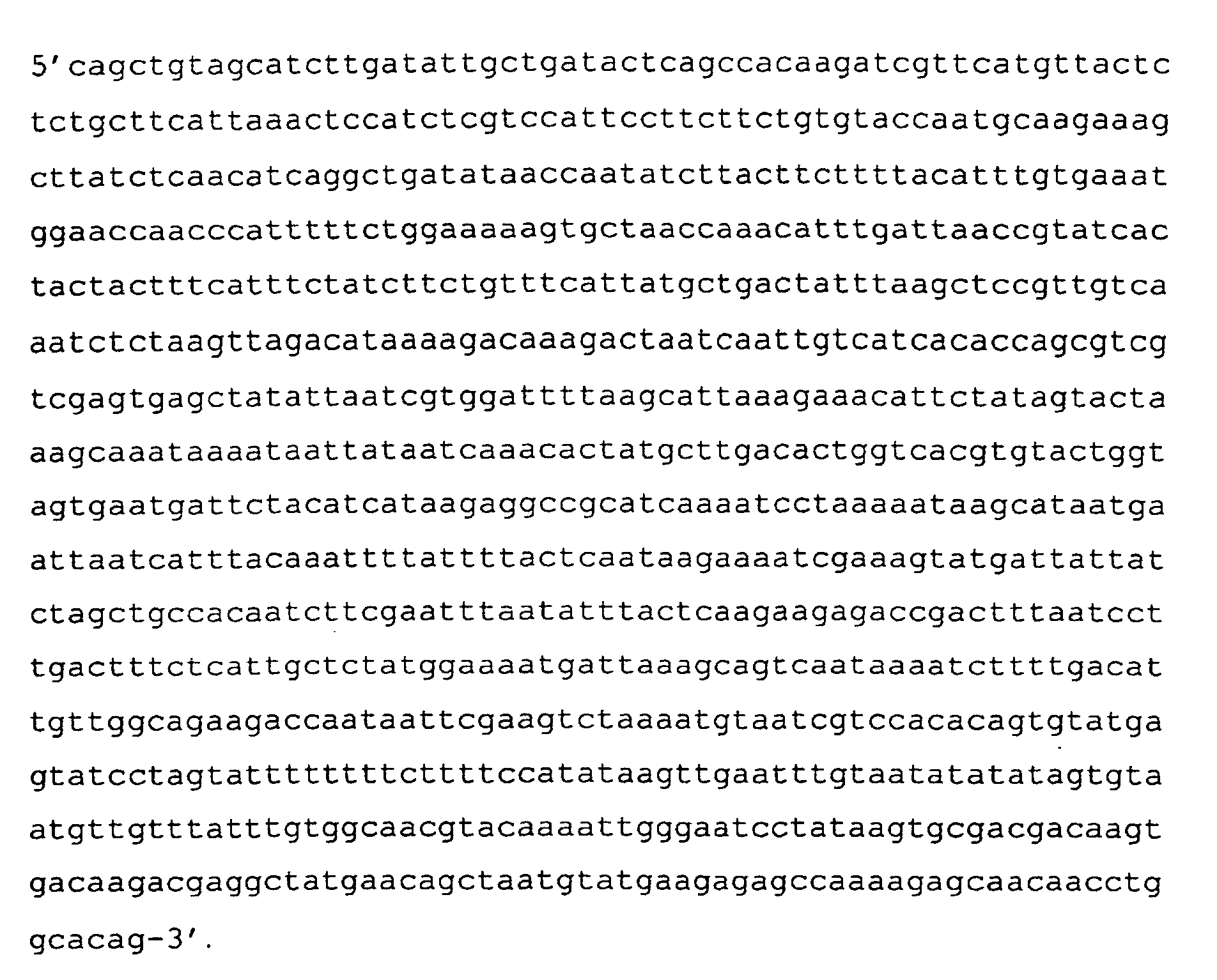 Figure 00040001
