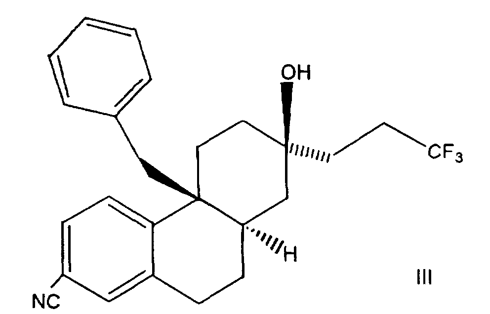 Figure 00030003