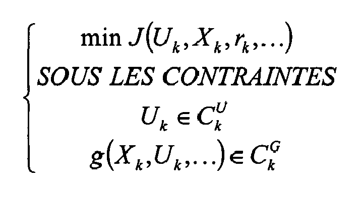 Figure imgb0046