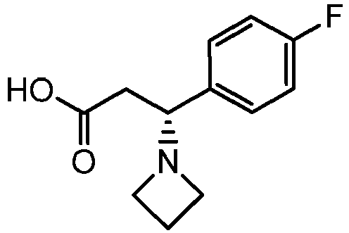 Figure imgb0057