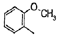 Figure imgb0329