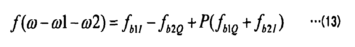 Figure imgb0018