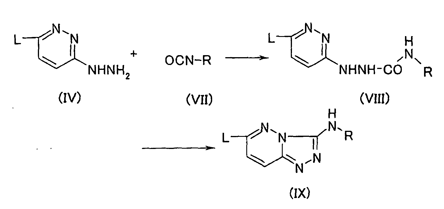 Figure 00190001
