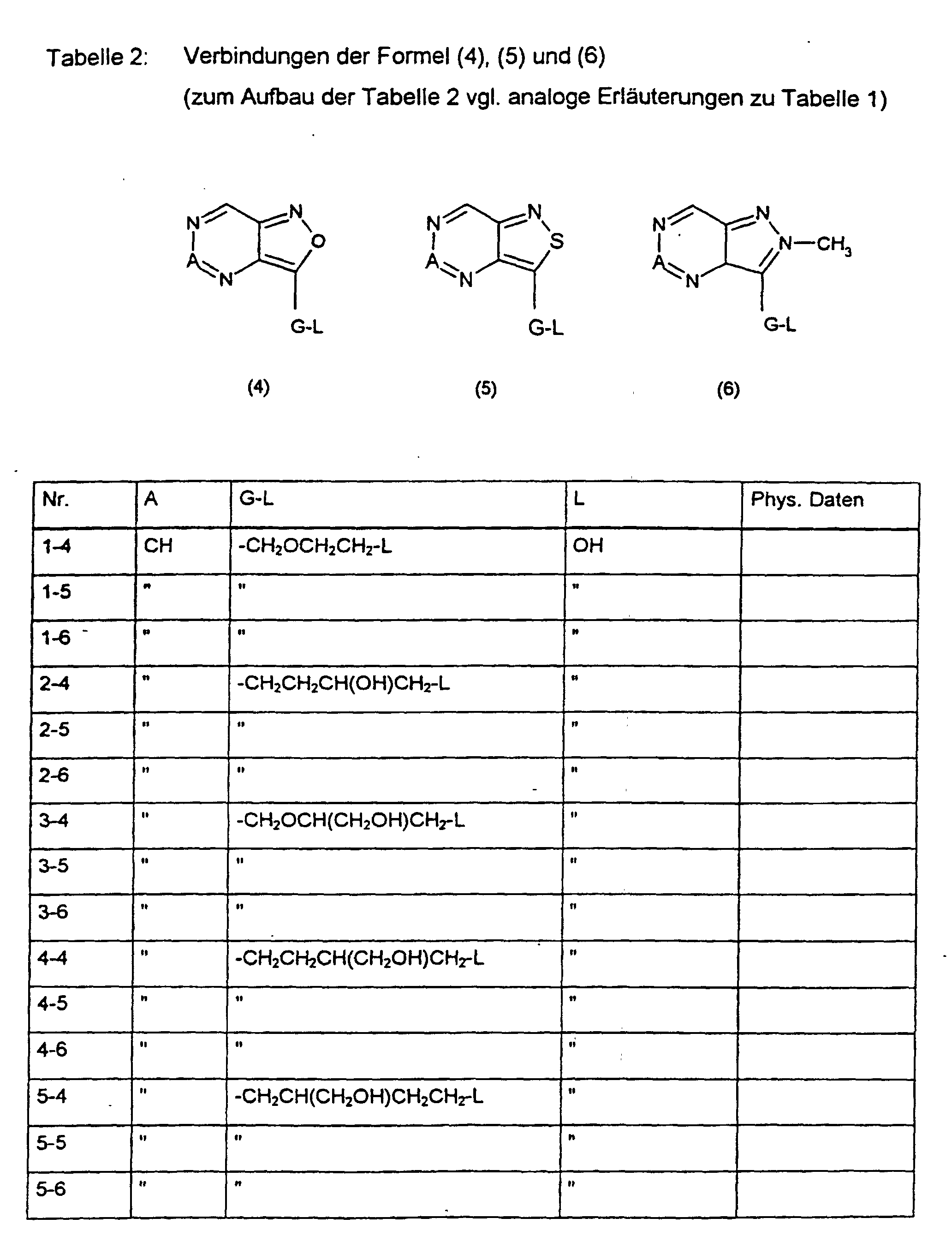 Figure 01220001