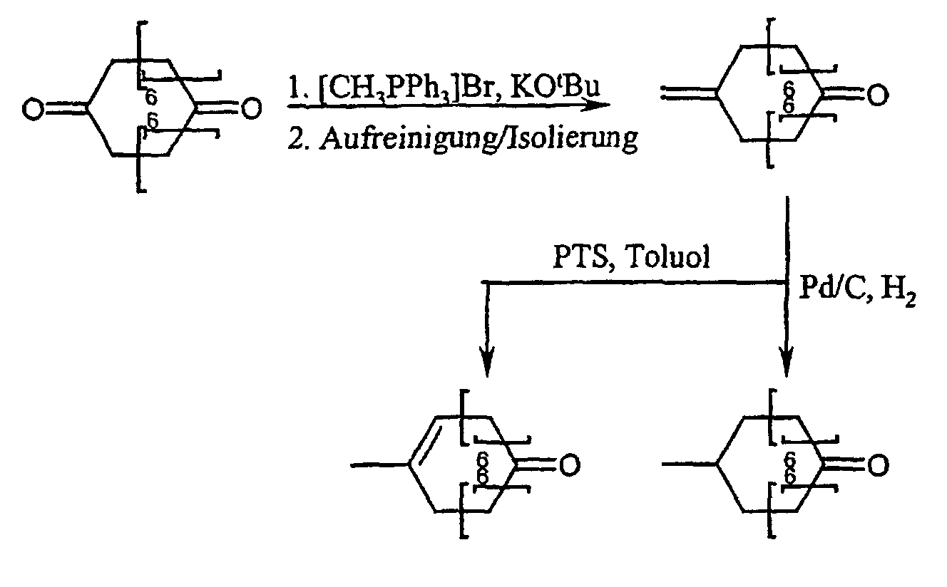 Figure 00070001