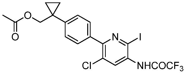 Figure imgf000149_0001