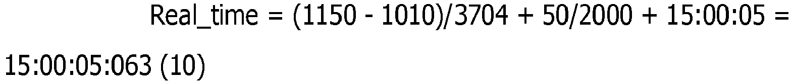 Figure imgb0010