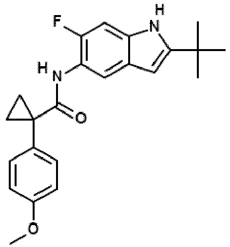 Figure imgb0052