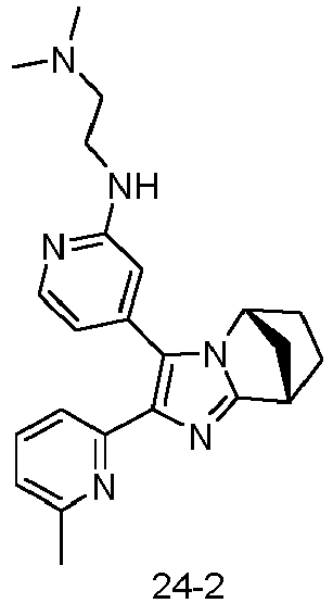 Figure imgb0063