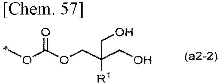 Figure imgb0063