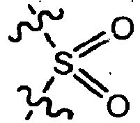Figure imgb0071
