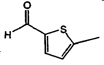 Figure imgb1044