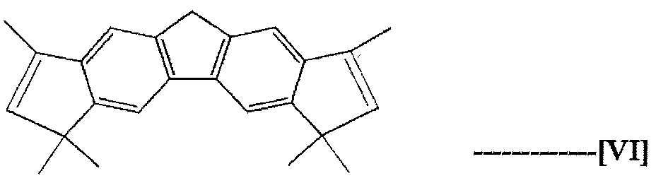 Figure JPOXMLDOC01-appb-C000016